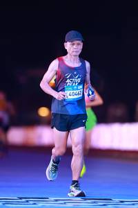 BIB: 
                            <button type="button" onclick="openModal(24005626)" class="btn btn-primary btn-sm float-right btn-popup" data-toggle="modal" data-target=".modal-high-quality">
                        <i class="fas fa-shopping-cart"></i> Add to Cart
                    </button>
                                            <button type="button" onclick="isThisMe(24005626, true)" class="btn btn-success btn-sm float-right btn-popup btn-isme hidden" data-toggle="tooltip" data-placement="bottom" title="นี่คือรูปของคุณใช่ไหม คลิกที่นี่เพื่อเอาเข้าอัลบั้ม">
                        <i class="fas fa-plus"></i> Add to album
                    </button>
                    <button type="button" onclick="isThisMe(24005626, false)" class="btn btn-warning btn-sm float-right btn-popup btn-isnotme hidden">
                        <i class="fas fa-ban"></i> Remove from album
                    </button>